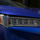 Illustration for article titled The 2018 Acura TLX A-Spec Is A Sport Sedan Without The ‘Sport’
